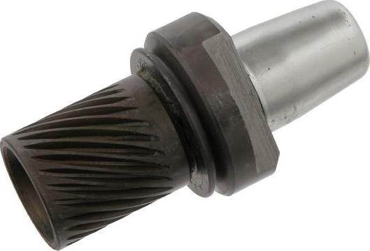 Febi Bilstein 30480 - Adjuster, drum brake car-mod.net