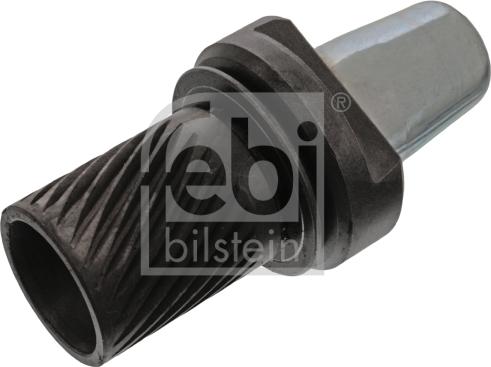 Febi Bilstein 30481 - Adjuster, drum brake car-mod.net