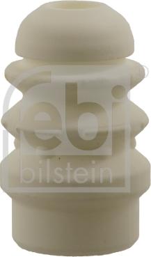Febi Bilstein 30420 - Rubber Buffer, suspension car-mod.net