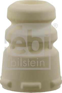 Febi Bilstein 30421 - Rubber Buffer, suspension car-mod.net