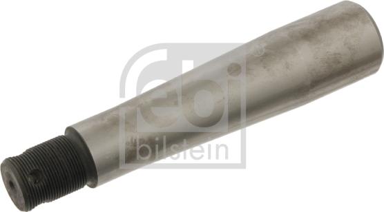 Febi Bilstein 30592 - Stub Axle Pins car-mod.net