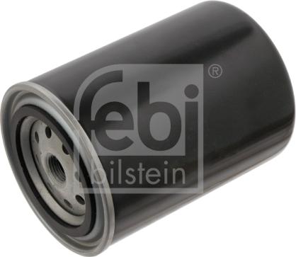 Febi Bilstein 30597 - Fuel filter car-mod.net