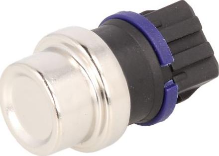 Febi Bilstein 30616 - Coolant temperature Sensor car-mod.net