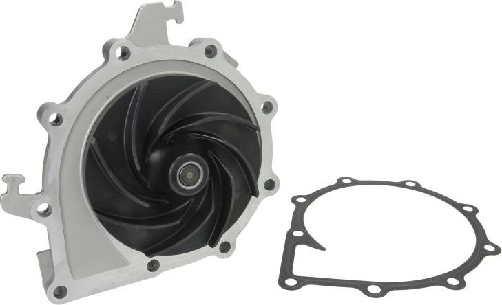 Febi Bilstein 30679 - Water Pump car-mod.net