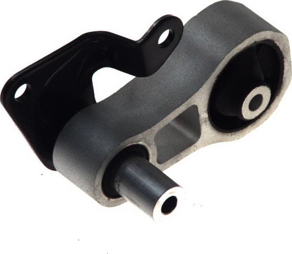 Febi Bilstein 30057 - Holder, engine mounting car-mod.net
