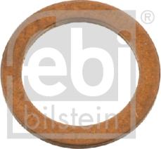 Febi Bilstein 30074 - Seal Ring car-mod.net