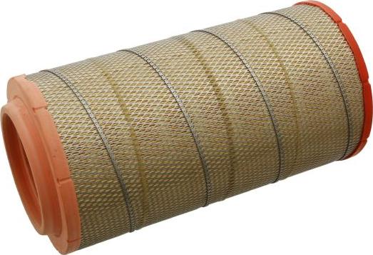 Febi Bilstein 30072 - Engine Air Filter car-mod.net