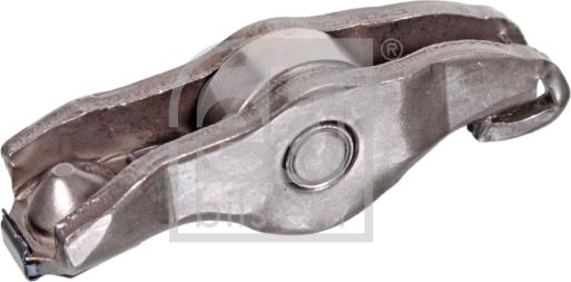 Febi Bilstein 30149 - Finger Follower, engine timing car-mod.net