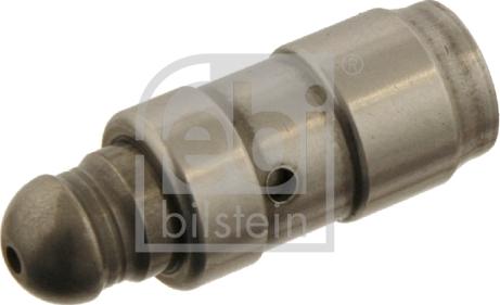Febi Bilstein 30148 - Tappet / Rocker car-mod.net
