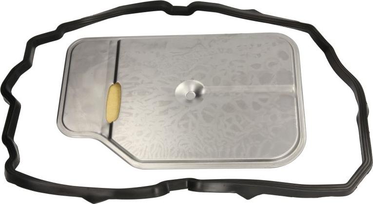 Febi Bilstein 30157 - Hydraulic Filter, automatic transmission car-mod.net