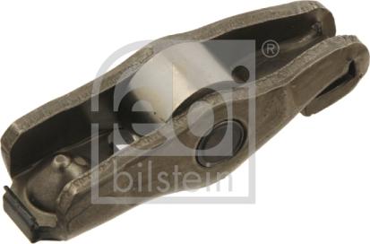 Febi Bilstein 30162 - Finger Follower, engine timing car-mod.net