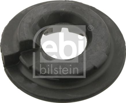 Febi Bilstein 30185 - Supporting Ring, suspension strut bearing car-mod.net