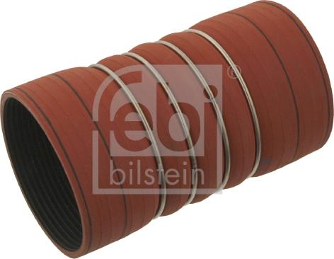 FEBI Bilstein 30183 - Charger Intake Air Hose car-mod.net