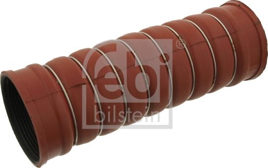 Febi Bilstein 30182 - Charger Intake Air Hose car-mod.net