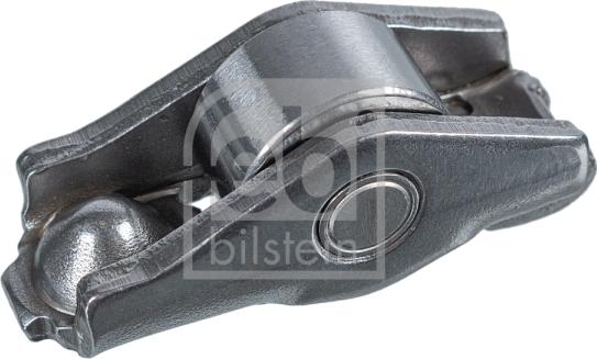 Febi Bilstein 30136 - Finger Follower, engine timing car-mod.net