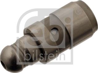 Febi Bilstein 30133 - Tappet / Rocker car-mod.net