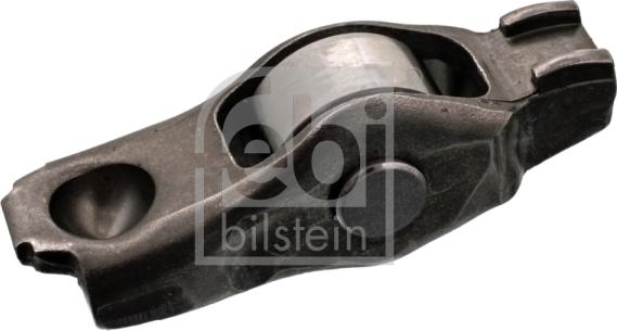 Febi Bilstein 30132 - Finger Follower, engine timing car-mod.net