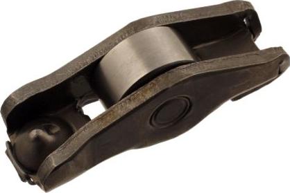 Febi Bilstein 30137 - Finger Follower, engine timing car-mod.net