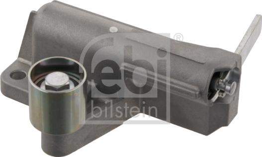 Febi Bilstein 30890 - Tensioner, timing belt car-mod.net