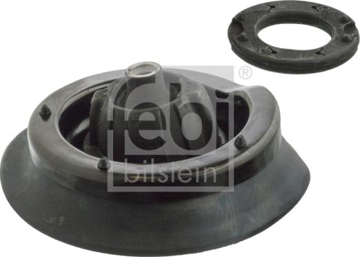 Febi Bilstein 30840 - Top Strut Mounting car-mod.net