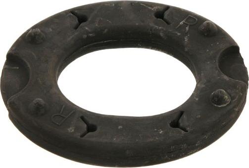 Febi Bilstein 30839 - Supporting Ring, suspension strut bearing car-mod.net