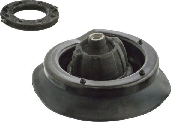 Febi Bilstein 30838 - Top Strut Mounting car-mod.net