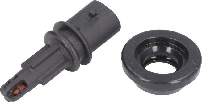 Febi Bilstein 30833 - Sensor, intake air temperature car-mod.net