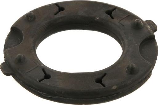 Febi Bilstein 30837 - Supporting Ring, suspension strut bearing car-mod.net