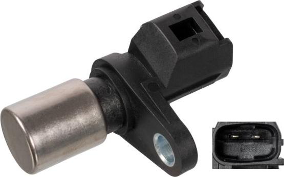 Febi Bilstein 30825 - Camshaft position Sensor car-mod.net