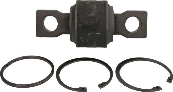 Febi Bilstein 30821 - Repair Kit, link car-mod.net
