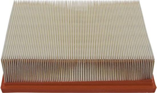 Febi Bilstein 30358 - Engine Air Filter car-mod.net