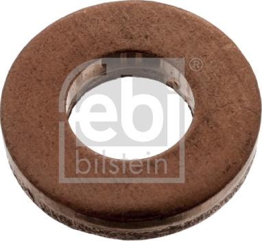 Febi Bilstein 30253 - Seal Ring, injector car-mod.net