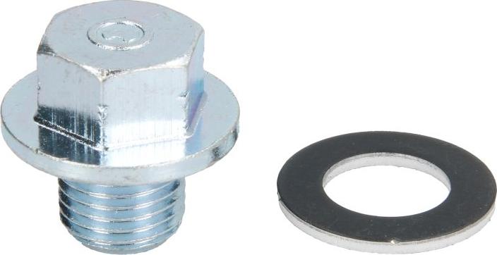 Febi Bilstein 30264 - Sealing Plug, oil sump car-mod.net