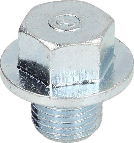 Febi Bilstein 30262 - Sealing Plug, oil sump car-mod.net