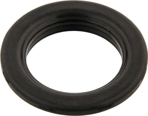 Febi Bilstein 30284 - Rolling Bearing, suspension strut support mounting car-mod.net
