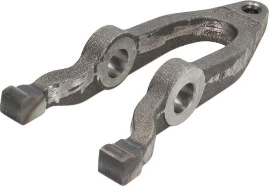 FEBI Bilstein 30287 - Release Fork, clutch car-mod.net