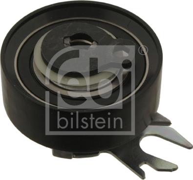 Febi Bilstein 30220 - Tensioner Pulley, timing belt car-mod.net