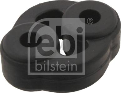Febi Bilstein 30783 - Holding Bracket, silencer car-mod.net