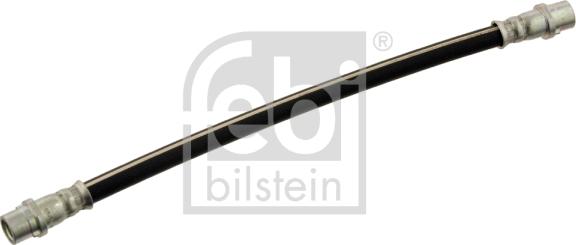 Febi Bilstein 30787 - Brake Hose car-mod.net