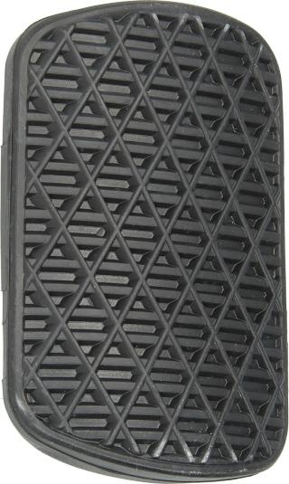 Febi Bilstein 30777 - Brake Pedal Pad car-mod.net