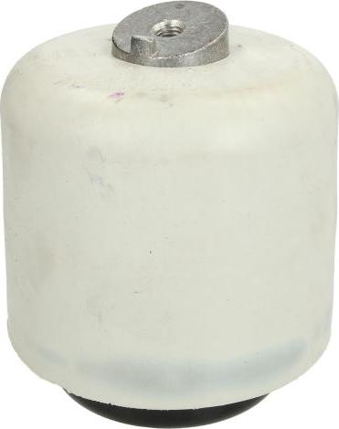 Febi Bilstein 31979 - Holder, engine mounting car-mod.net