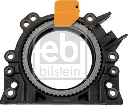 Febi Bilstein 31447 - Shaft Seal, crankshaft car-mod.net