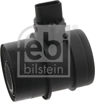 Febi Bilstein 31412 - Air Mass Sensor car-mod.net