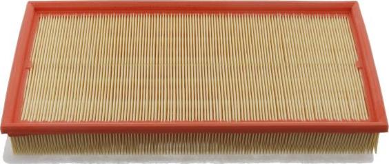 Febi Bilstein 31476 - Engine Air Filter car-mod.net