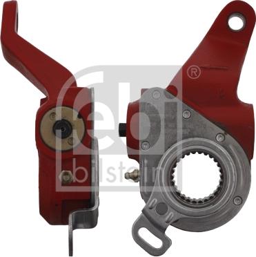 FEBI Bilstein 31594 - Adjuster, braking system car-mod.net