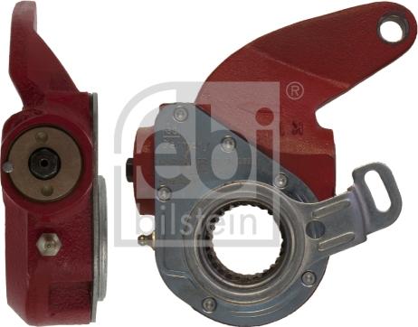FEBI Bilstein 31591 - Adjuster, braking system car-mod.net