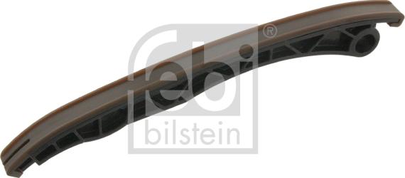 Febi Bilstein 31544 - Guides, timing chain car-mod.net