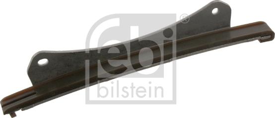 Febi Bilstein 31543 - Guides, timing chain car-mod.net