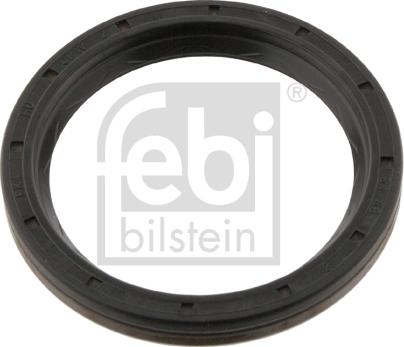 Febi Bilstein 31504 - Shaft Seal, transfer case car-mod.net