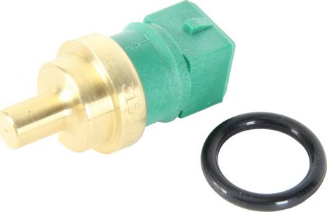 Febi Bilstein 31539 - Coolant temperature Sensor car-mod.net